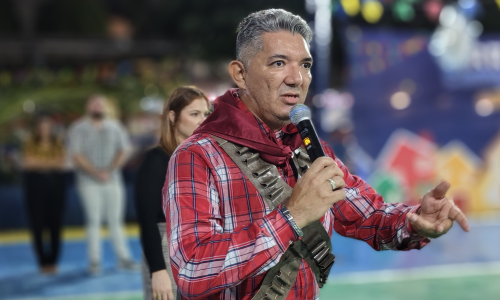 QUADRILHA SEDE 2 (2)